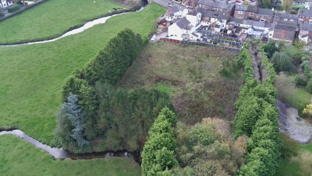 IMG 4060 T202510291306.jpg