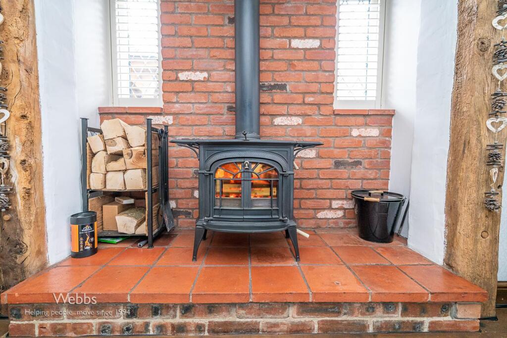 ©Webbs© (4 of 72).jpg