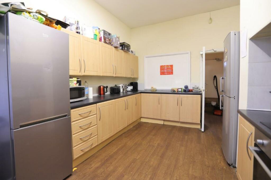 Student-lettings1.jpg