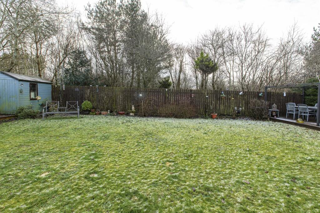 18 Cleuch Avenue North Middleton 47.JPG