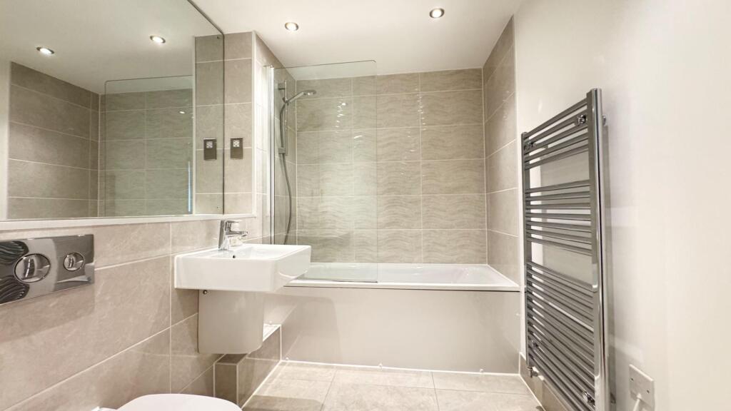 Bath
