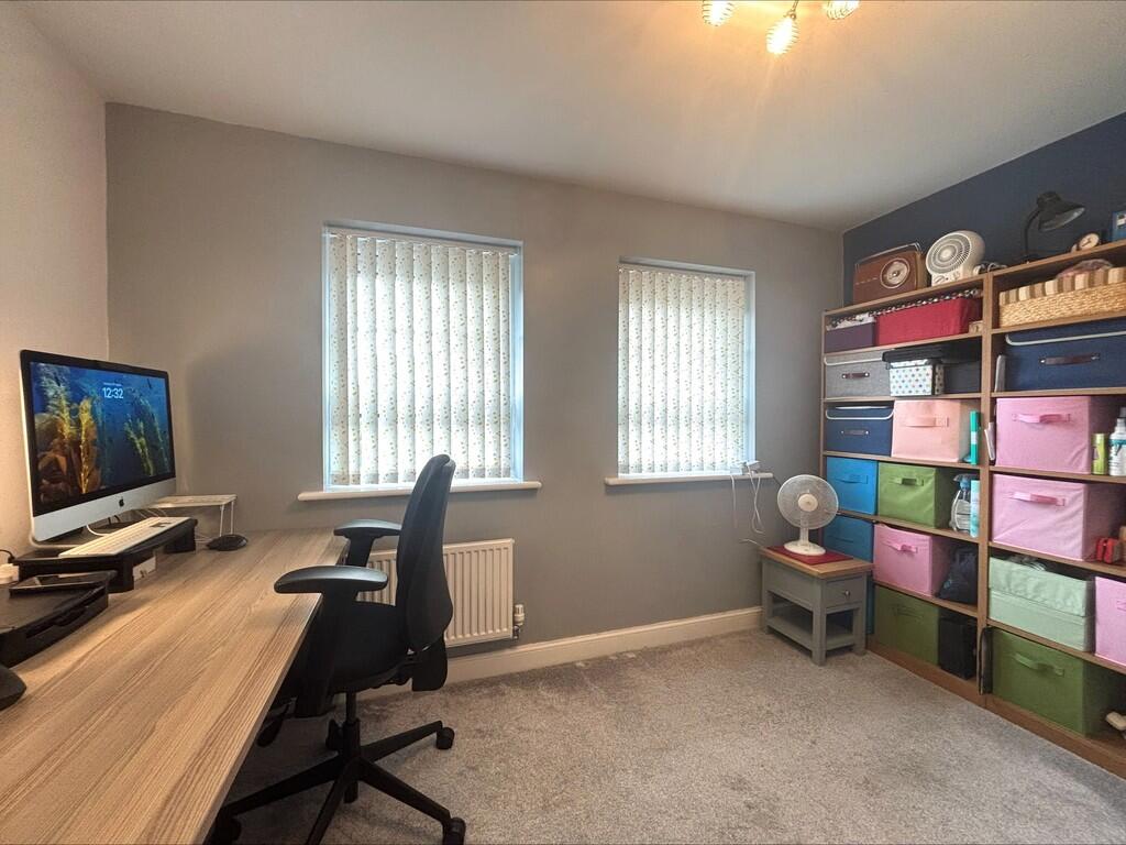 processed-C3479D6...