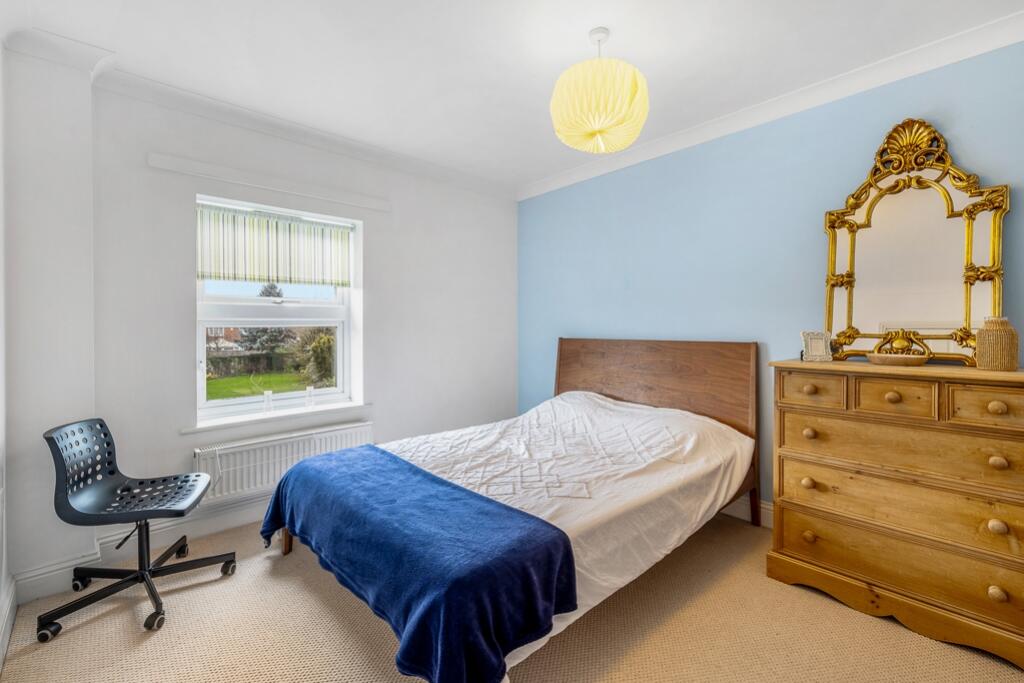 17 Abbots Crescent (Spalding)-24