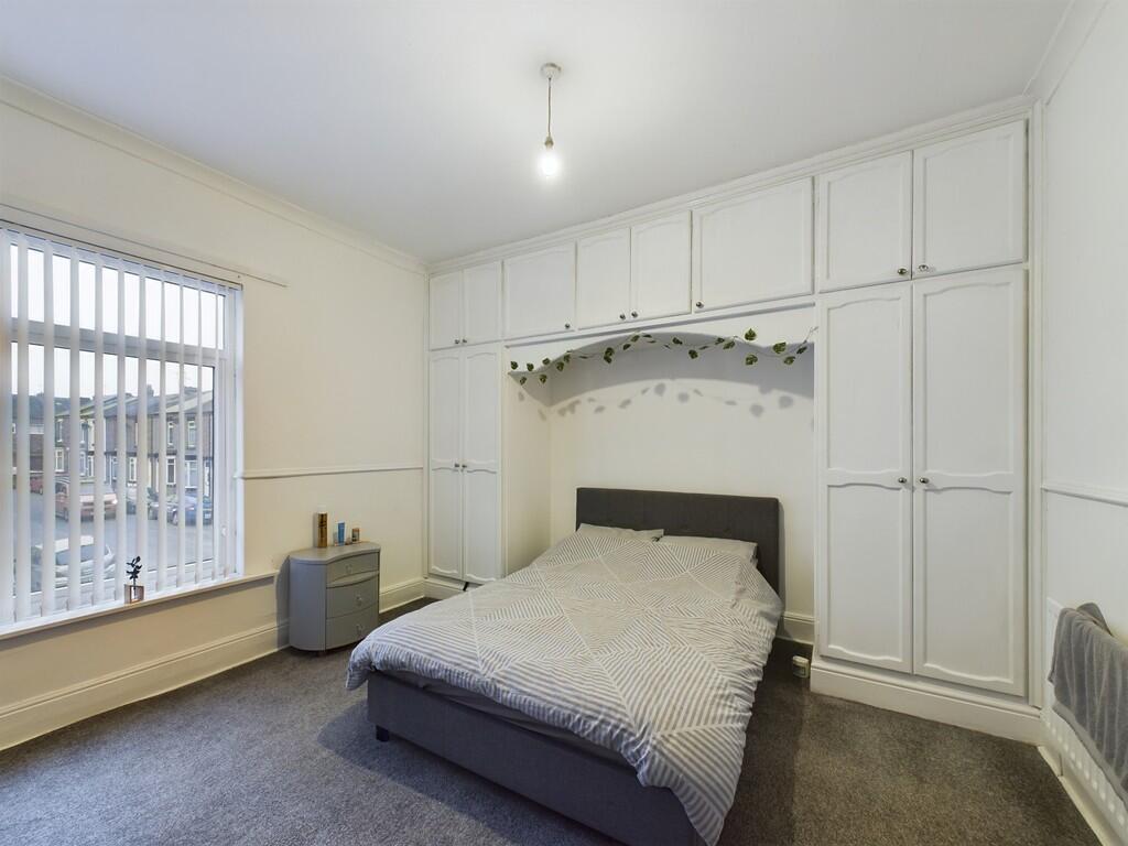 CAM01835G0-PR0153...