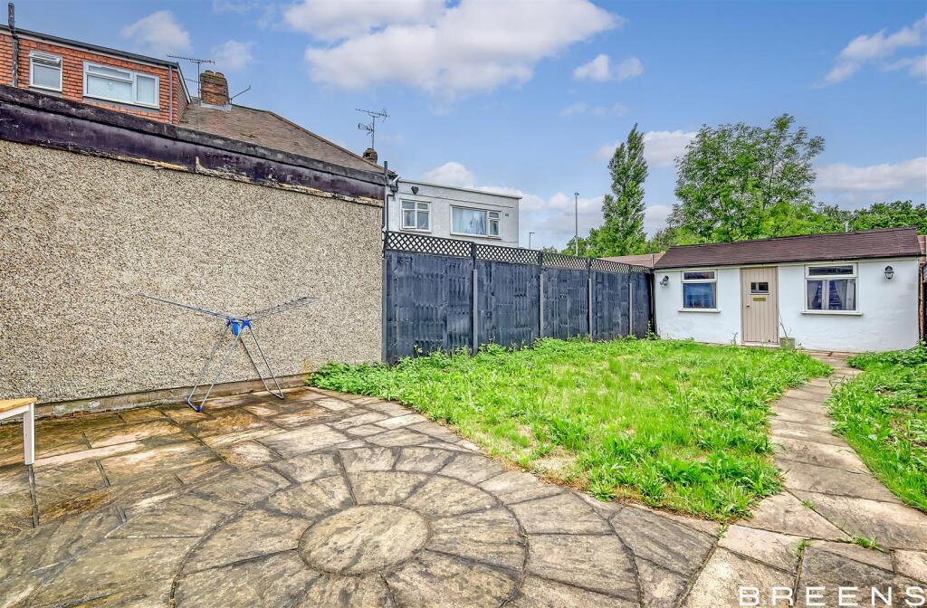 img_1958_27 copy.jpg