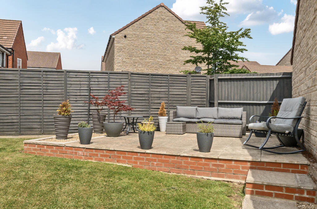 1313078116855540bd2074