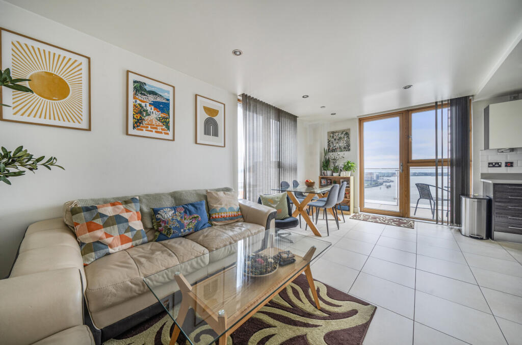 1357788-11-68cc09...