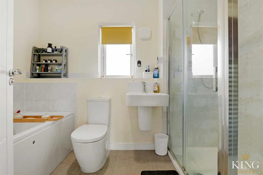 King Homes-118.jpg
