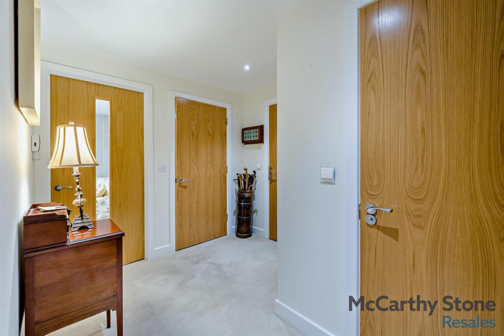 8649354-interior09-800.jpg