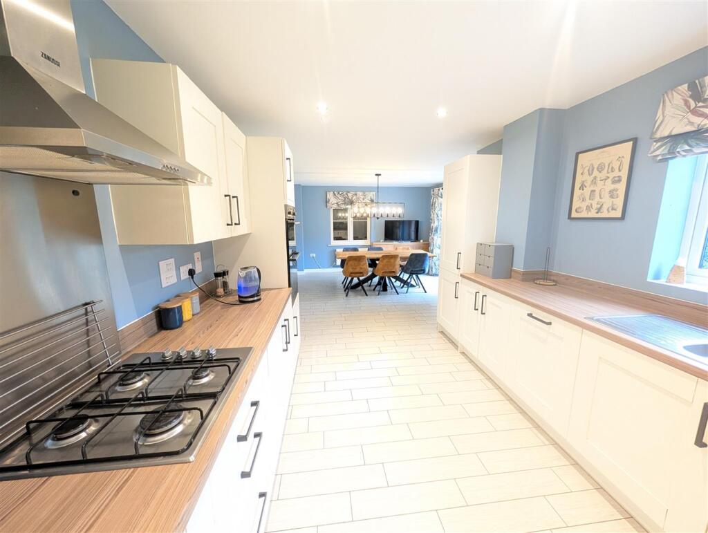 Kitchen Diner A.jpg