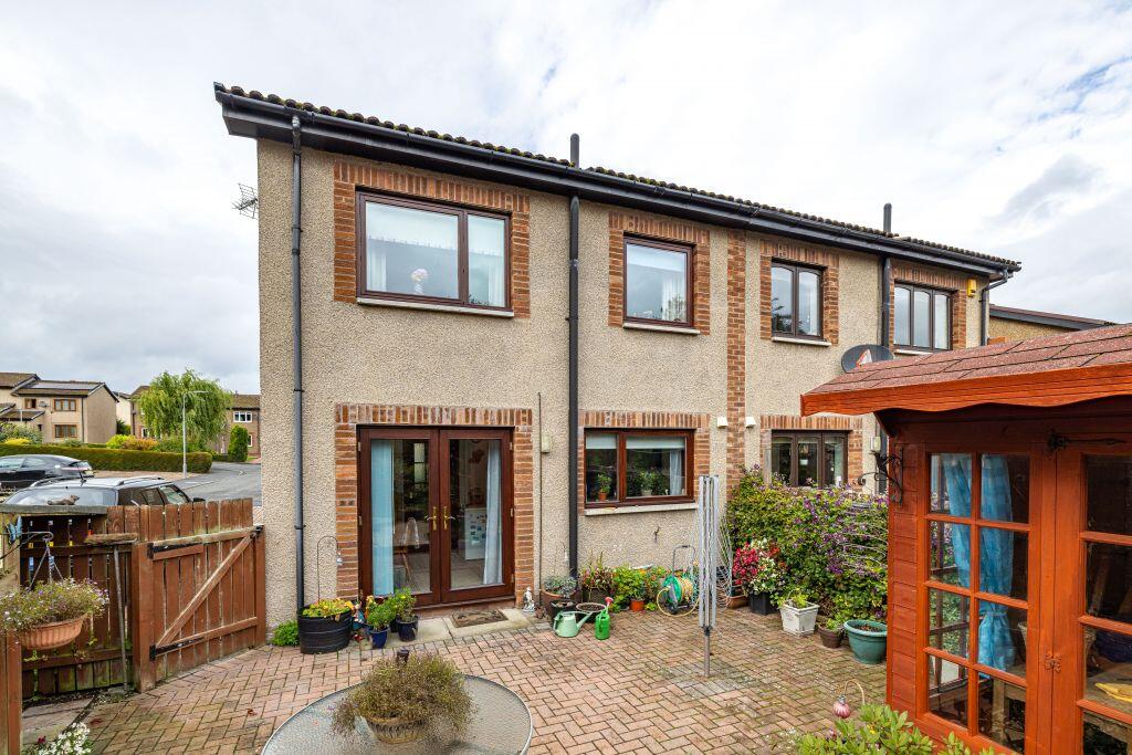 Property Image 43