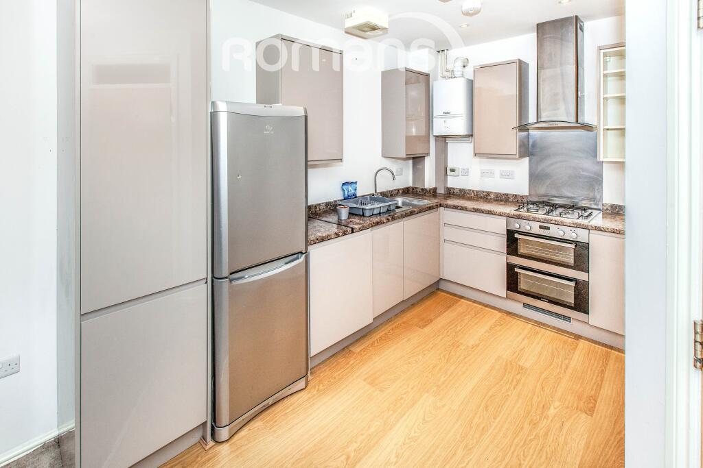 1ee7286e-ec46-47a9-b