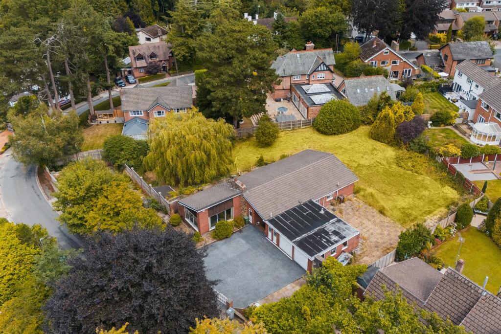 71 Raby Drive-62-1.jpg