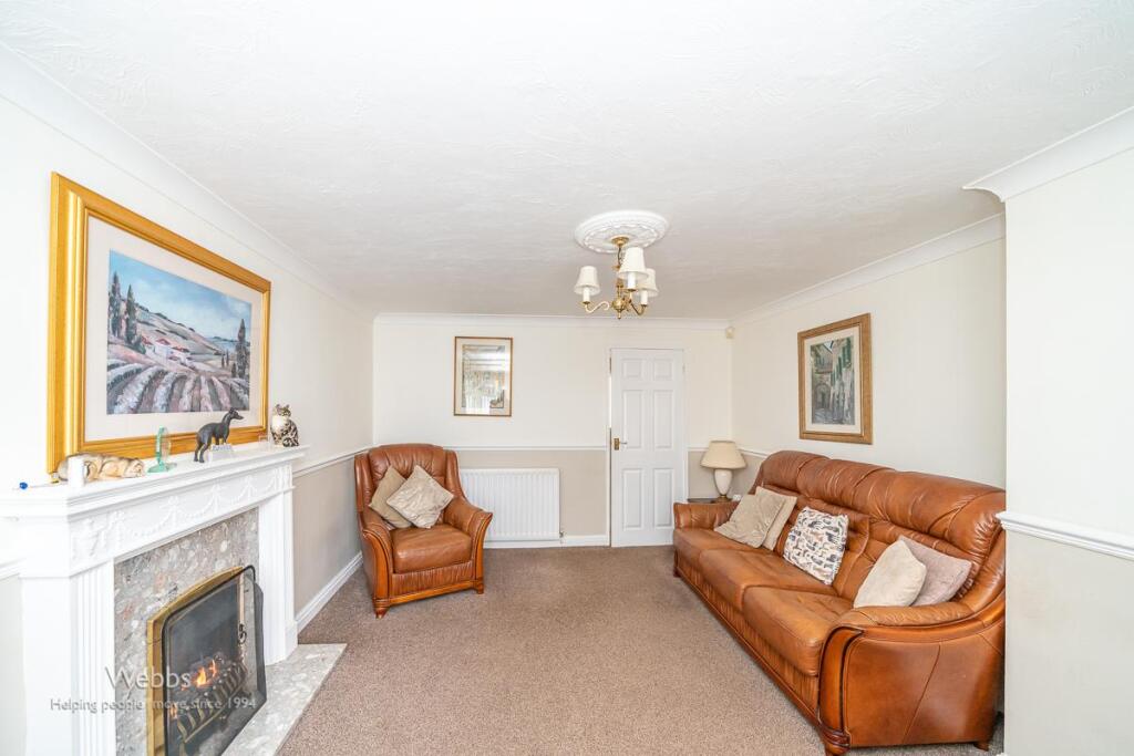 © Webbs Estate Agents © (105 of 155).jpg