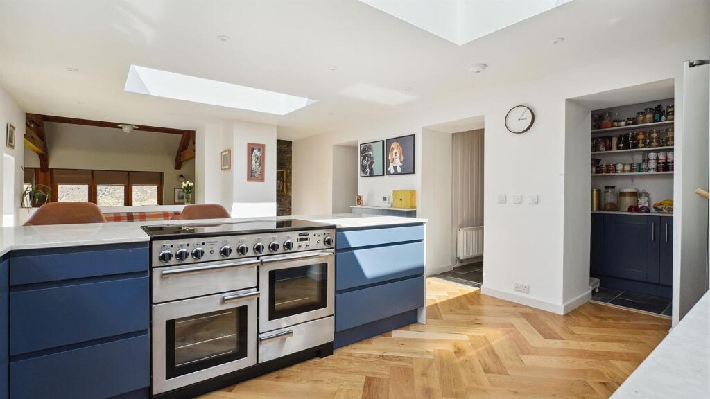 Kitchen &amp; Pantry.jpg