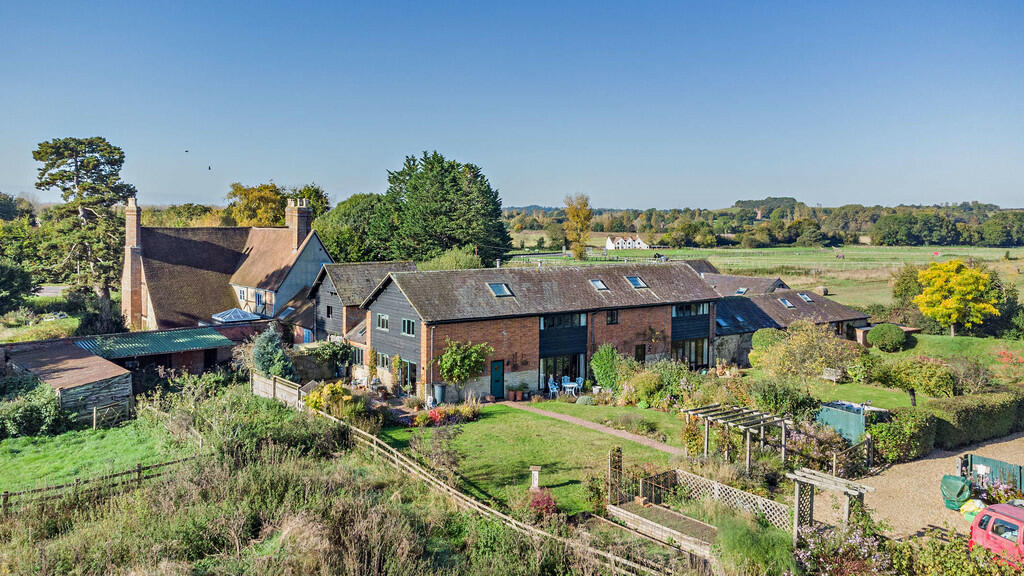 8622708-exterior0...