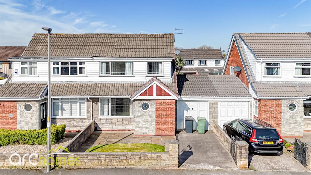 dji_fly_20250408_101512_0586_1744109030696_photo.j