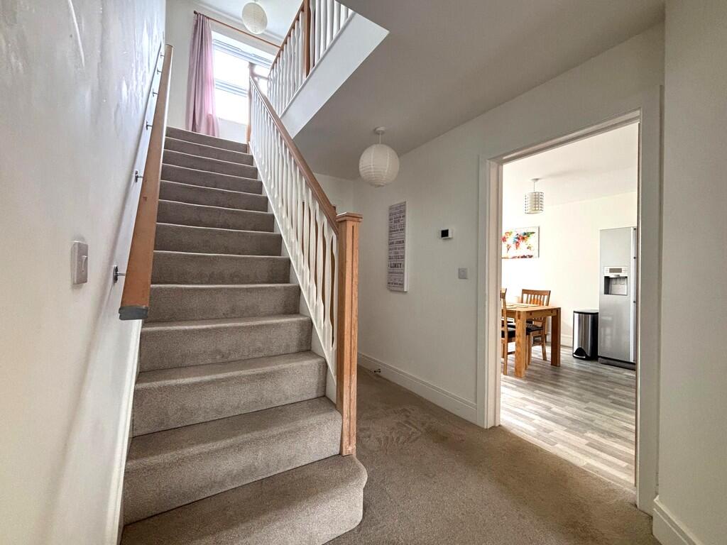 e1b69c7c-f35a-4fa...