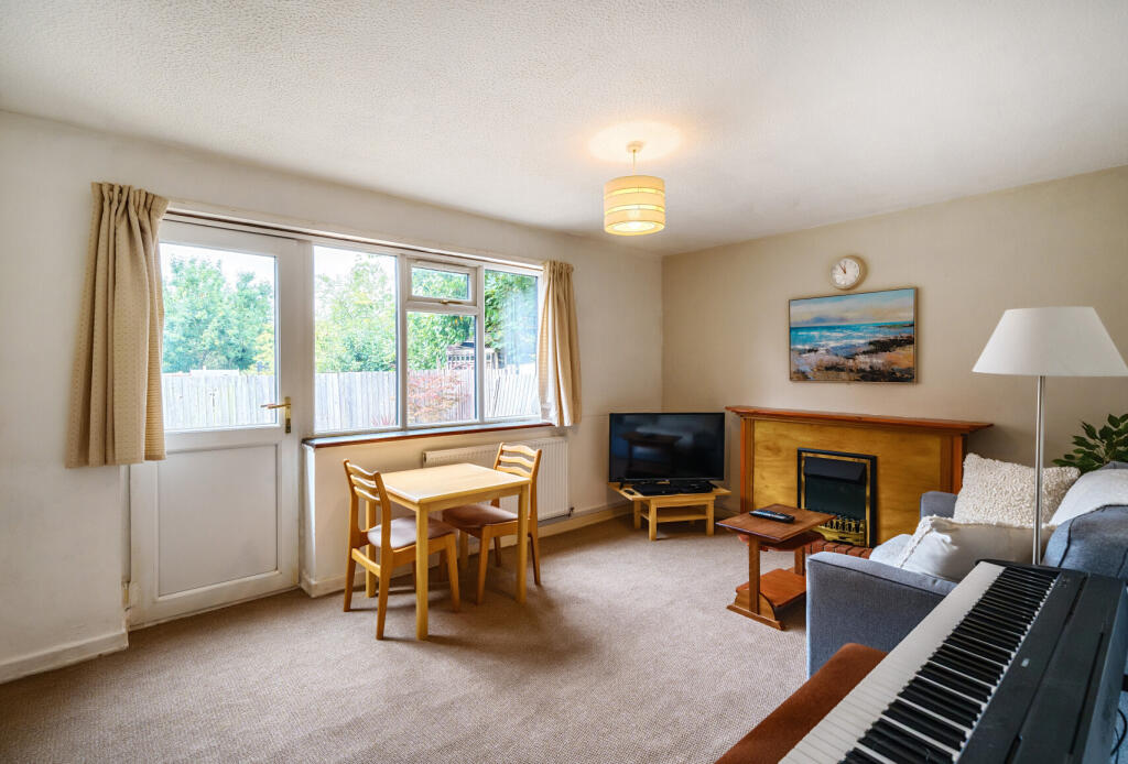 1319504-12-6863c9...