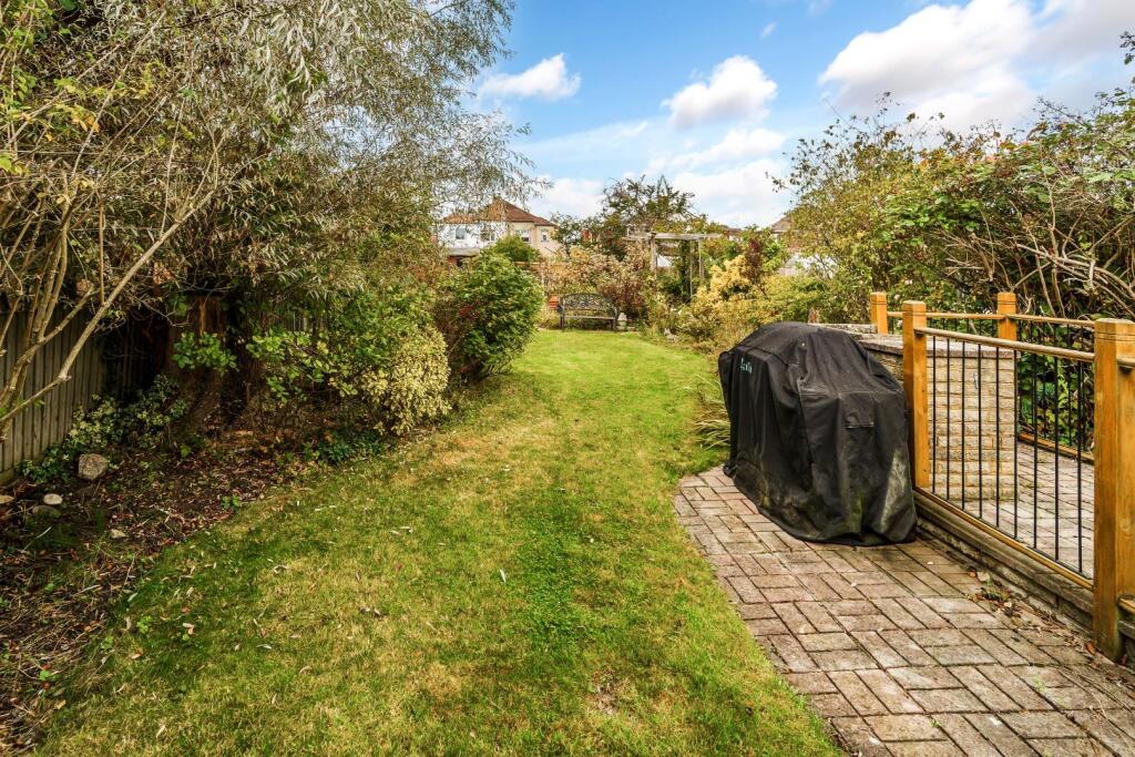 CHADACRE ROAD (6).jpg