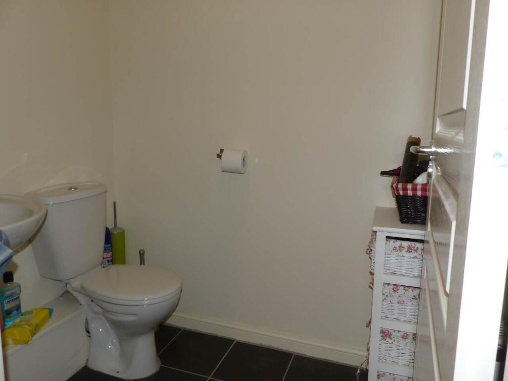 Toilet2