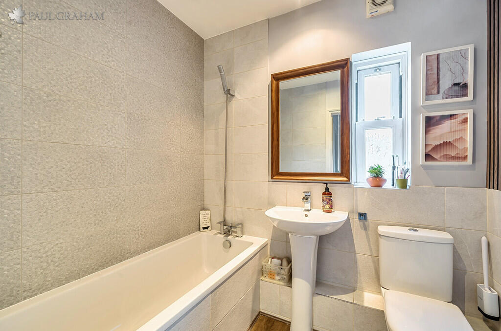 7f7afcc7-6ecf-4c1...