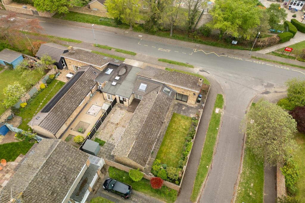 3 Beechwood Ave, Bottisham,-0411.jpg