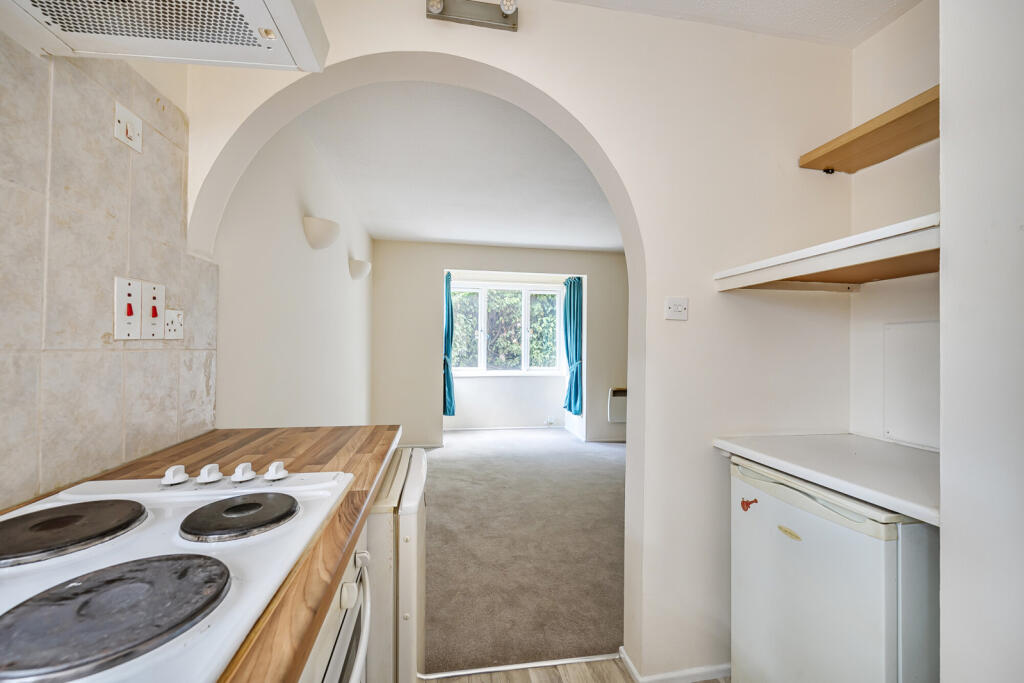 1334798-8-68921b2...