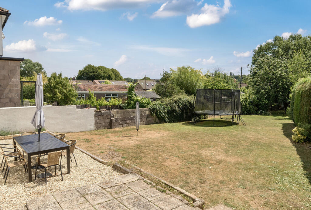 1321654-6-686e647...