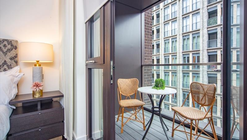 Screenshot 2025-10-23 at 10.54.27.png