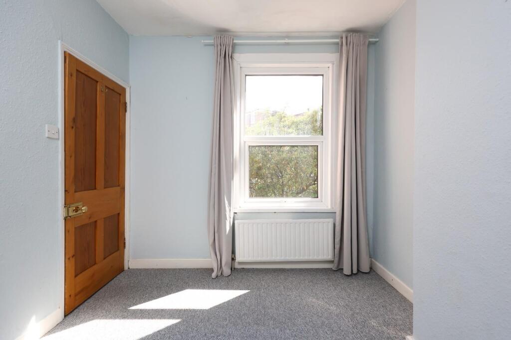 151 North Street 32.JPG