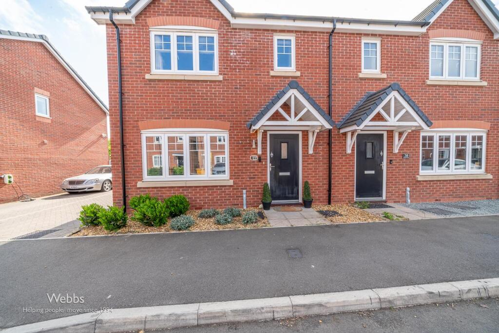 © Webbs Estate Agents © (30 of 33).jpg