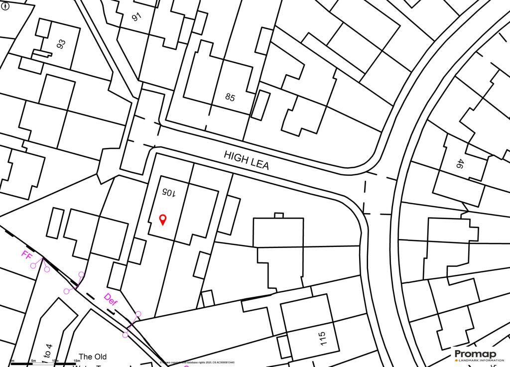 Promap-3111833-3209548-750400-0