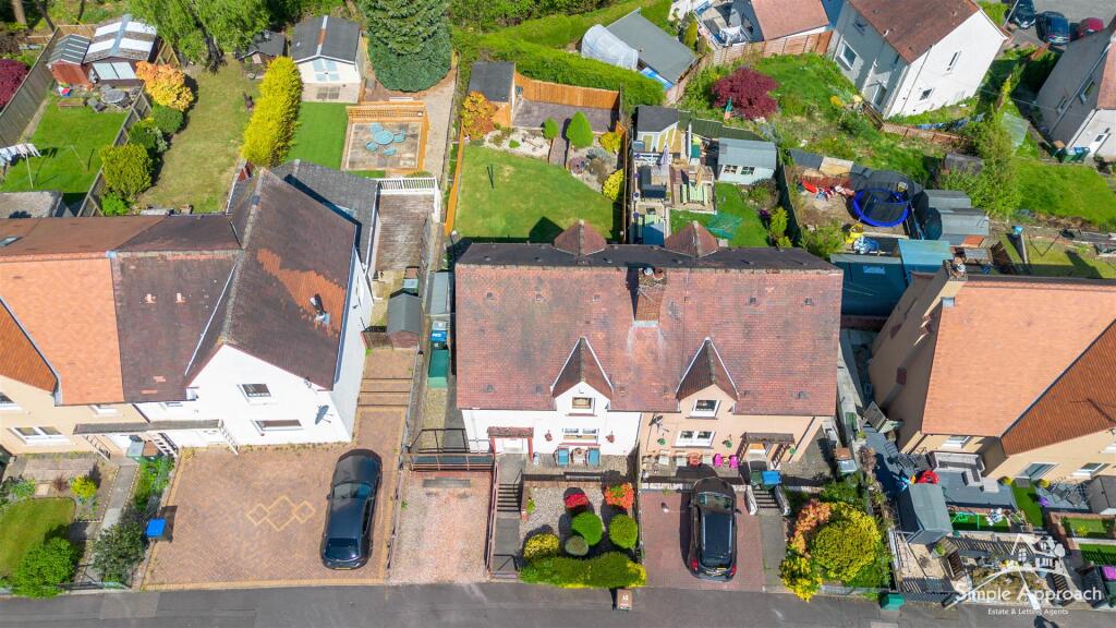 DJI_0180.jpg