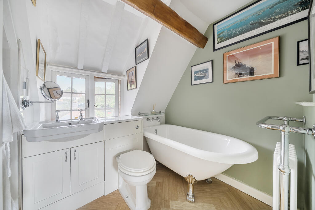 13556912068caae0257dfb