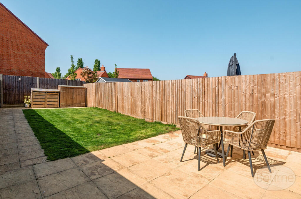 12bd8e0a-4fcf-460...