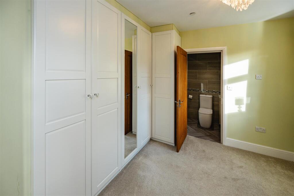 Adamlvphotography- Bramble House-109.jpg