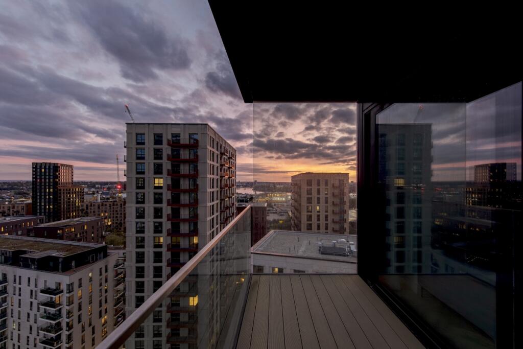 094A1919-HDR-Edit