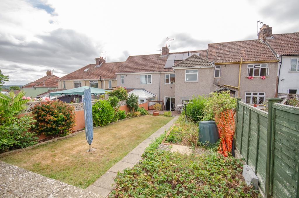 southfield ave-45.jpg