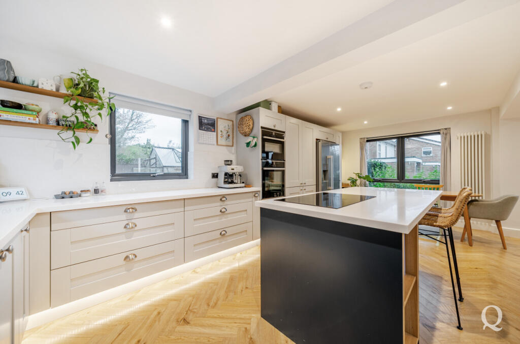 73d68674-3742-4d7...