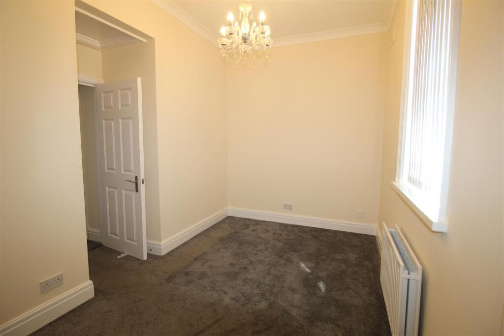 Bedroom Two 3.JPG