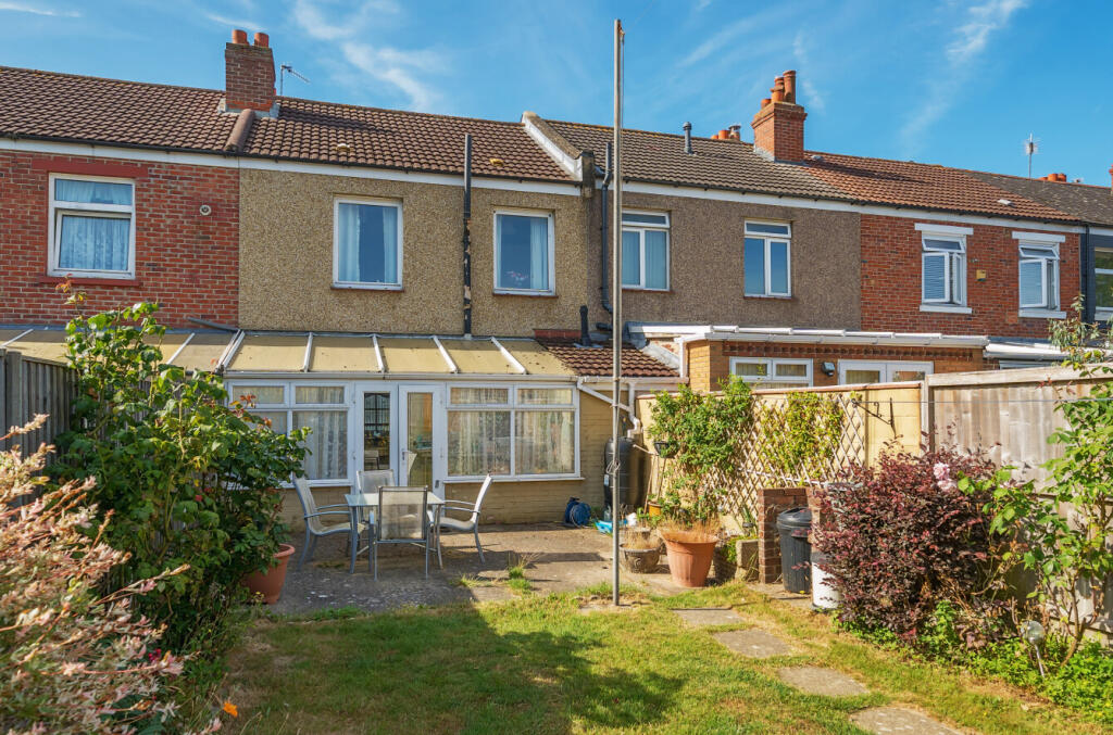 1318785-14-68679a...