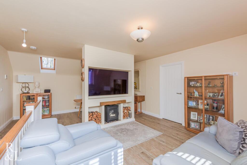 ManorViewClose (18).jpg