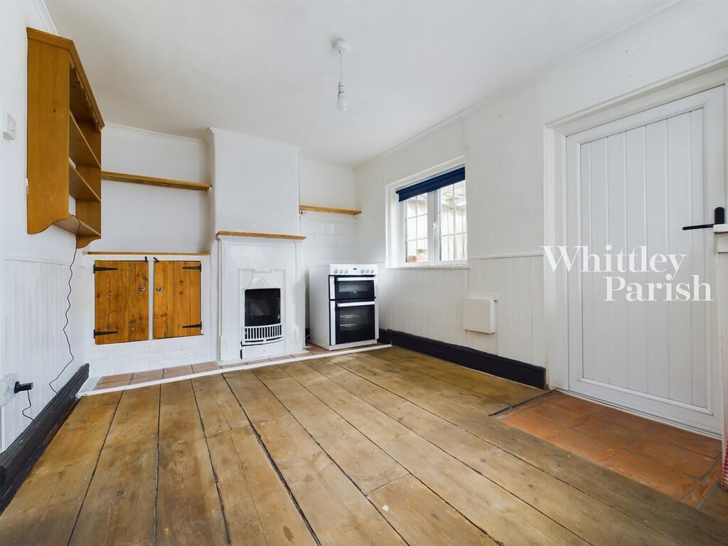 CAM01607G0-PR0678...