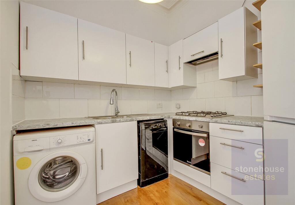 Picture No. 27