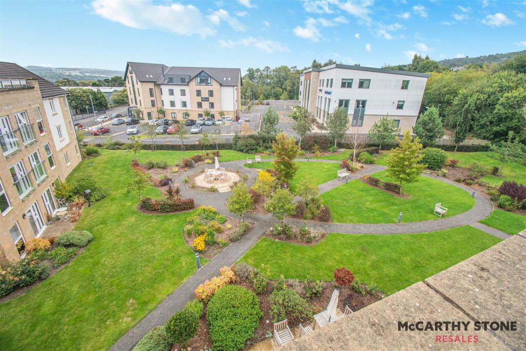 8618876-exterior03.jpg