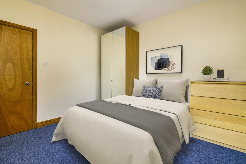 10ChurchAvenue-112F