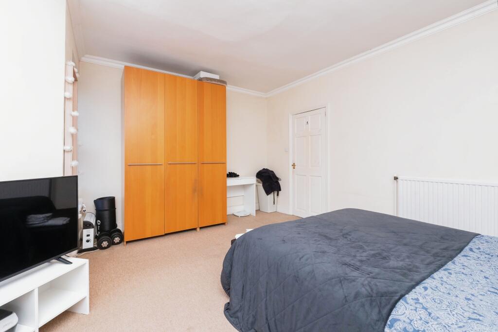 PHOTOGRAPHY