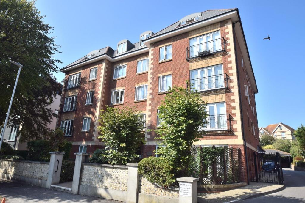 10 Pegasus Court External(6).JPG