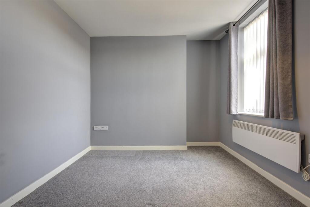 flat 6 bridgeman terrece wigan -5.jpg